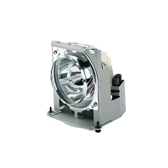 WW-ADA4-1 Interlight  Accesorios