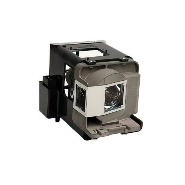 WW-EGKF-6 Interlight  Accessoires