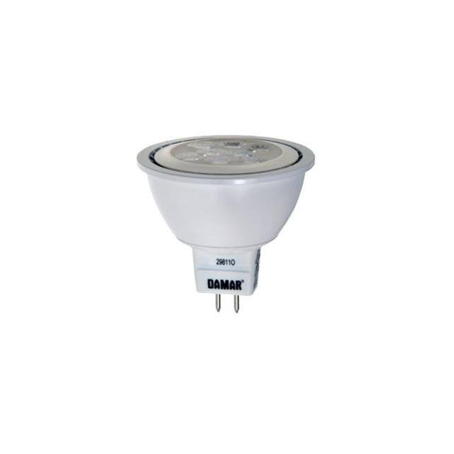 WW-QVRA-1 Interlight  LEDs - Lamp Replacements