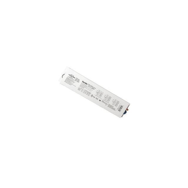 WW-QWYD-2 Interlight  Ballasts Onduleurs