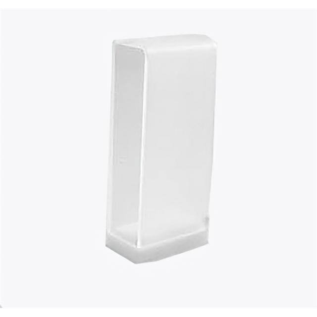 WW-W08V-0 Interlight  Accessories