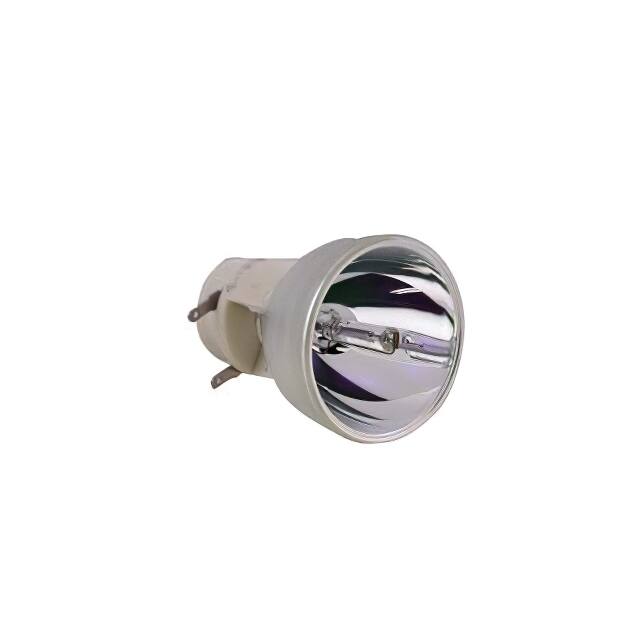 WW-L3H7-0 Interlight  Accessori