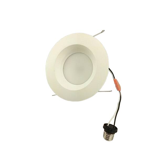 WW-QYKC-7 Interlight  LED - Remplacement des lampes