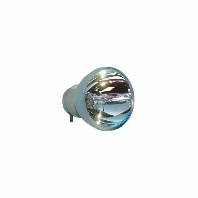 WW-LC9B-8 Interlight  Accessori