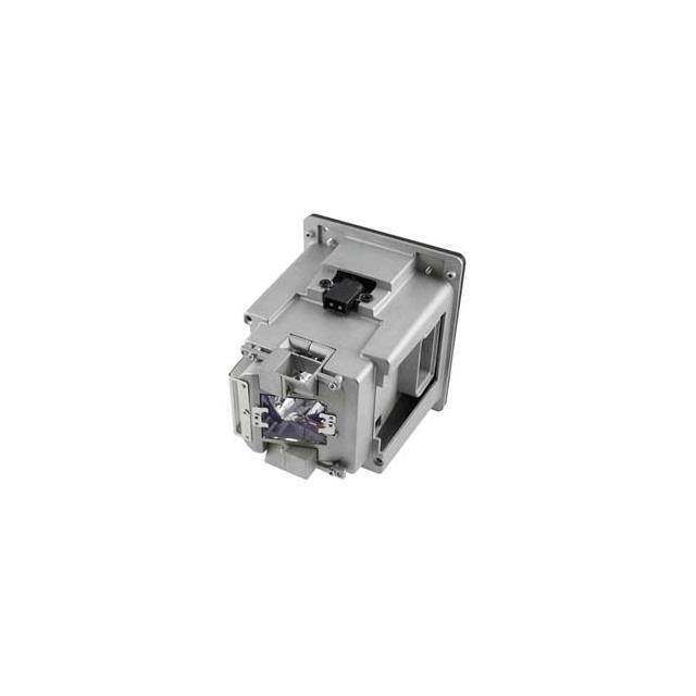 WW-QUAD-8 Interlight  Accessoires