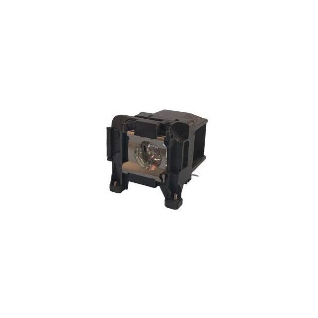 WW-QYQZ-7 Interlight  Accessories