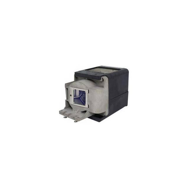 WW-QYRF-9 Interlight  Accessoires