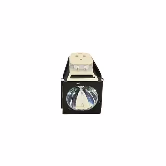 WW-QYS1-0 Interlight  Accessoires
