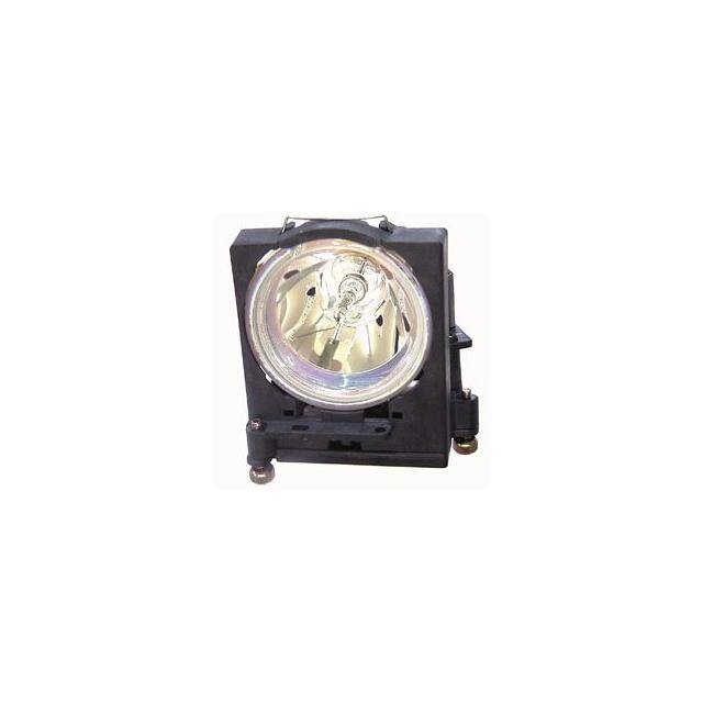 WW-QYS3-0 Interlight  Accessoires
