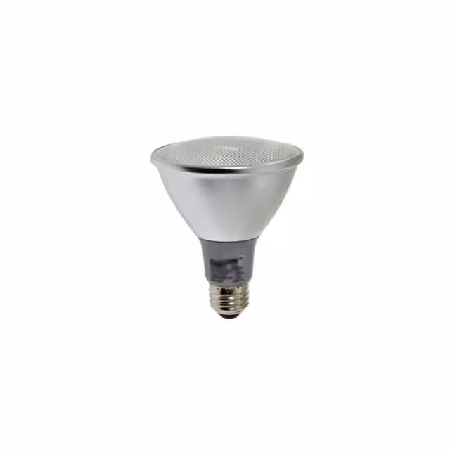 WW-QZKT-5 Interlight  LEDs - Lampenersatz