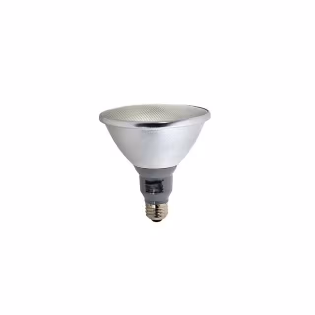 WW-QZYX-2 Interlight  LED - Remplacement des lampes