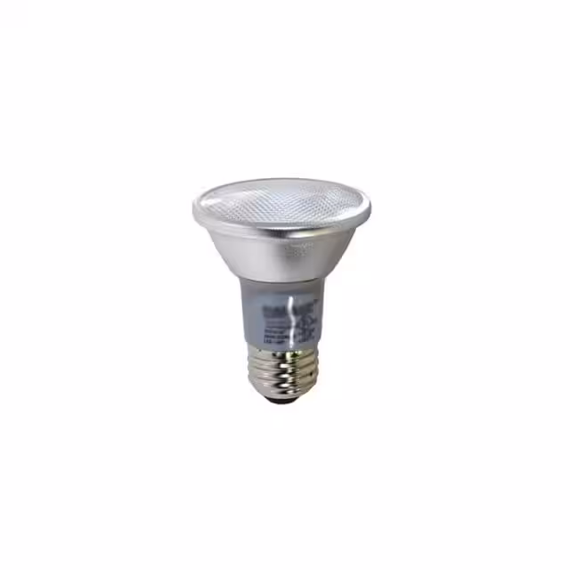 WW-QZX2-9 Interlight  LED - Remplacement des lampes