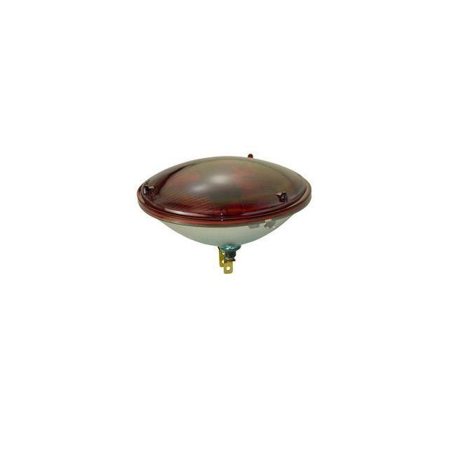 WW-2W90-3 Interlight  Lampen - Glühlampen Neon