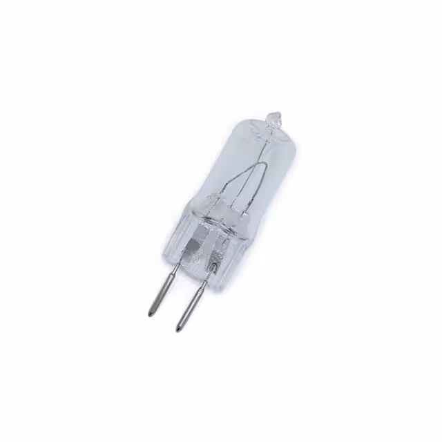 WW-5ASU-3 Interlight  Accessories