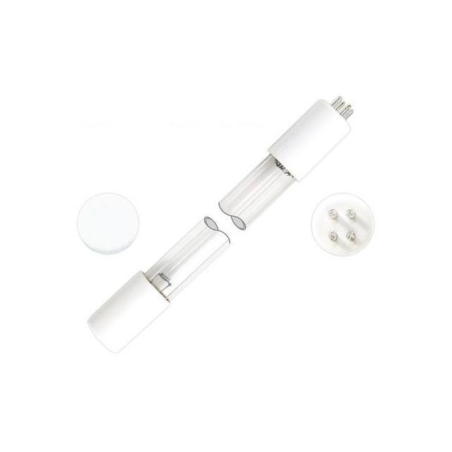 WW-F2V6-8 Interlight  Accessoires