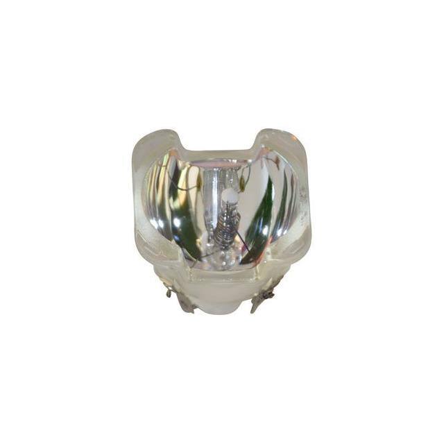 WW-R4D3-0 Interlight  Accessories