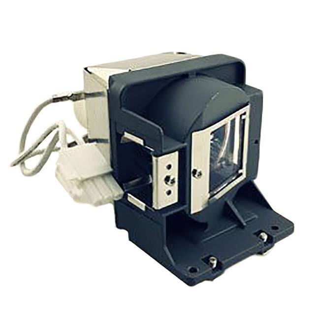 WW-R4RD-3 Interlight  Zubehör