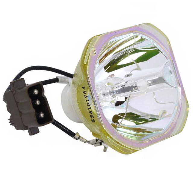 WW-R4S1-4 Interlight  Accessoires