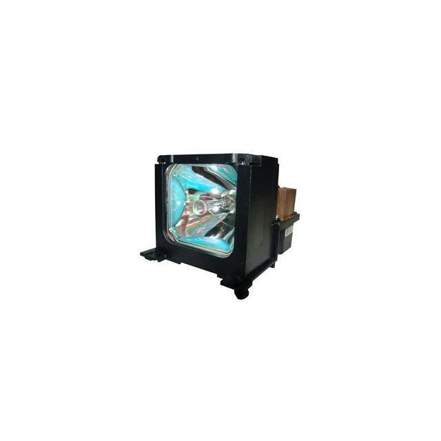 WW-R4SF-2 Interlight  Accessories