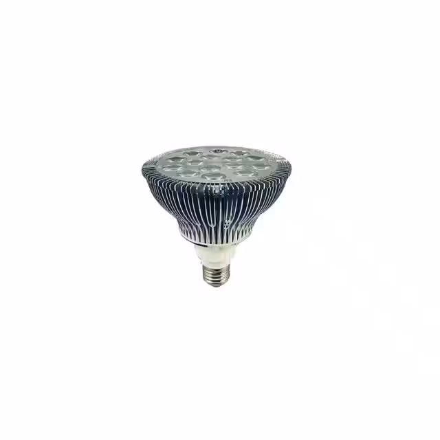 WW-R4YV-0 Interlight  LEDs - Lamp Replacements