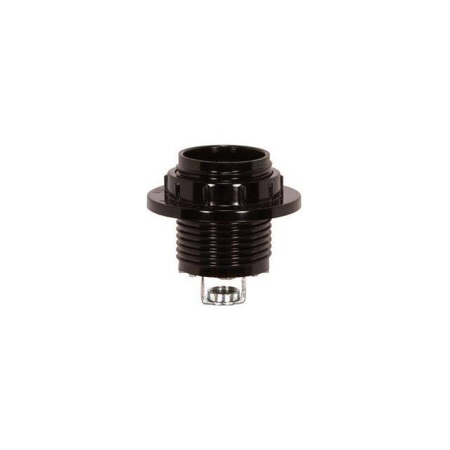 WW-R6RT-8 Interlight  Accessoires