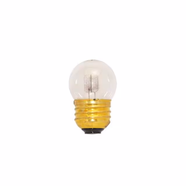 WW-A81G-1 Interlight  Lampes - Incandescentes Néons