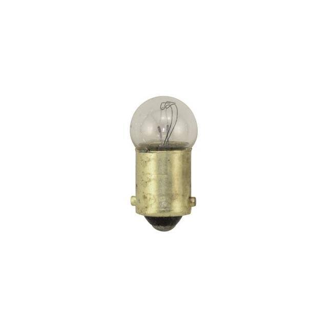 10PAK:WW-RDS4-7 Interlight  Indicatori del pannello Spie luminose