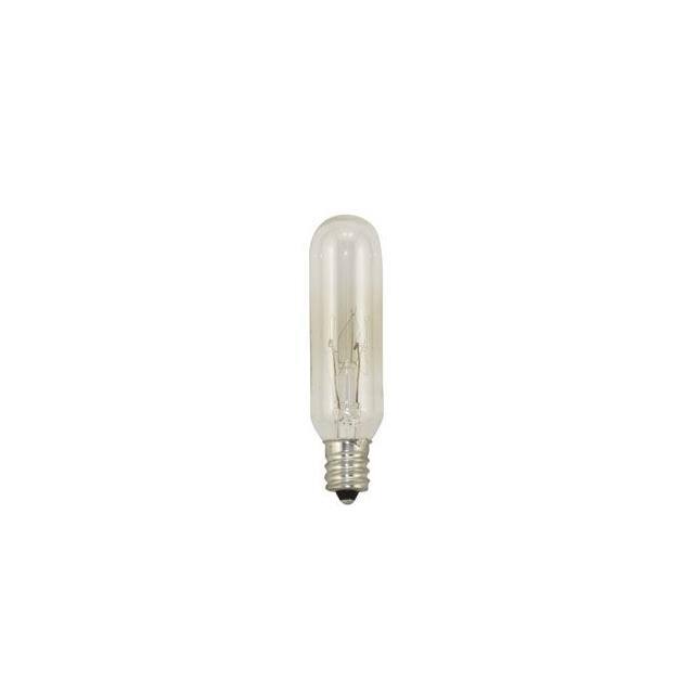 WW-VVL1-7 Interlight  LED - Remplacement des lampes