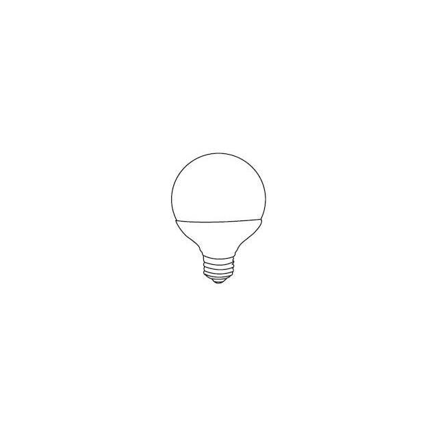 WW-S7TY-1 Interlight  LED - Sostituzione delle lampade