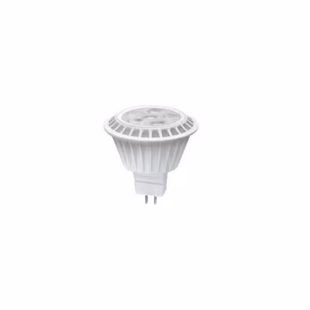 WW-S71E-9 Interlight  LEDs - Lampenersatz