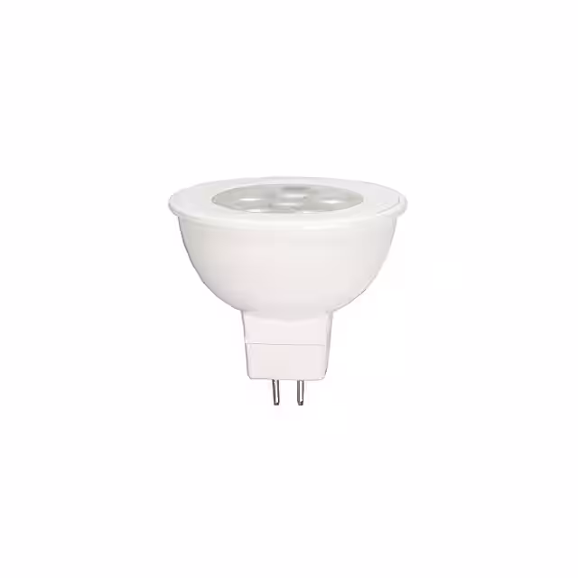 WW-S70Y-9 Interlight  LEDs - Lamp Replacements