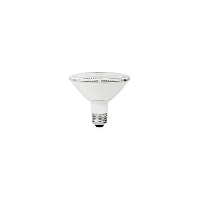 WW-S7E3-9 Interlight  LED - Sostituzione delle lampade