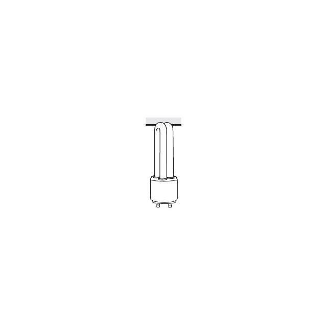 WW-Q81C-2 Interlight  Accessori