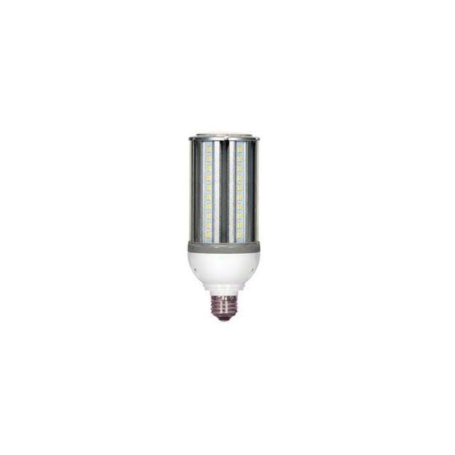 WW-QA48-2 Interlight  LED - Sostituzione delle lampade