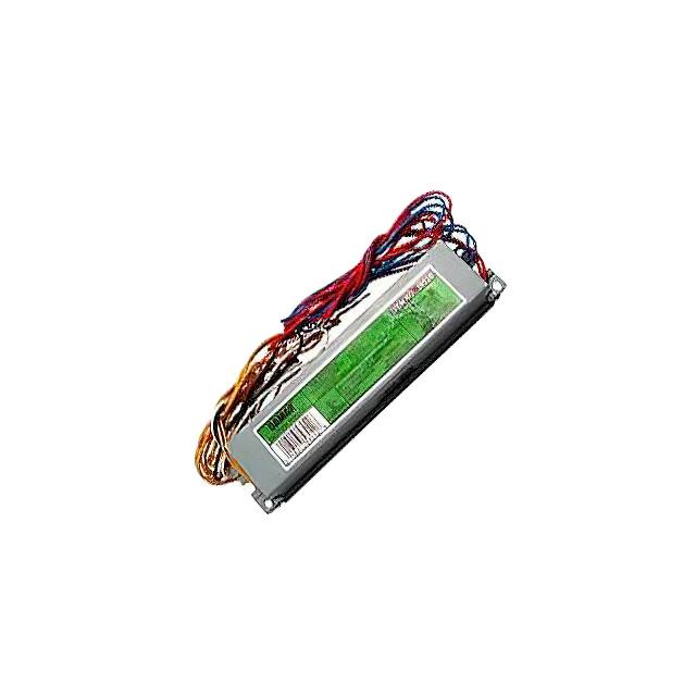 WW-R135-0 Interlight  Ballast Inverter