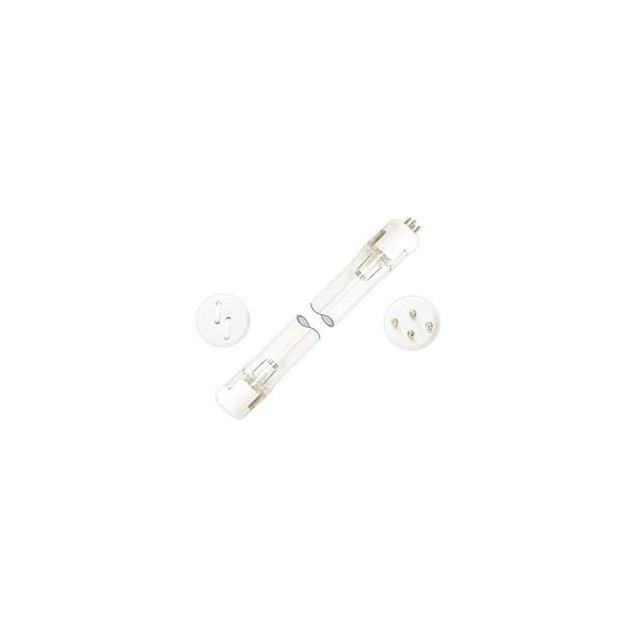 WW-F48F-0 Interlight  Accessories