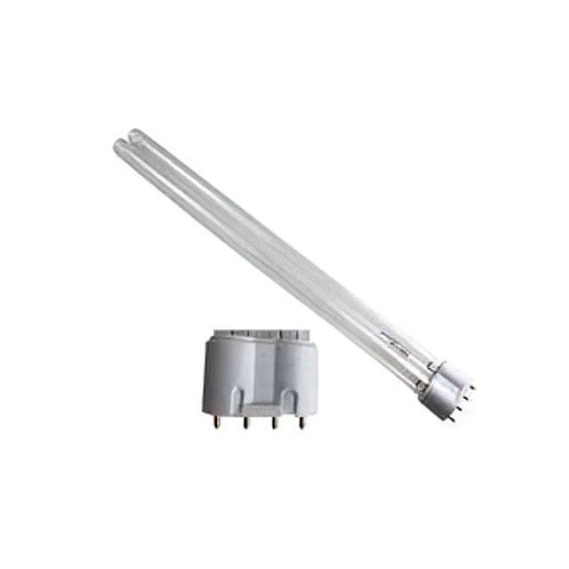 WW-DT69-4 Interlight  Accessories