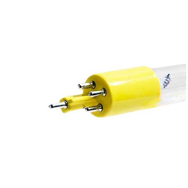 WW-SC8K-9 Interlight  Accessoires