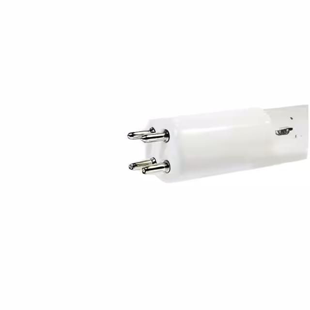 WW-SCDX-9 Interlight  Zubehör