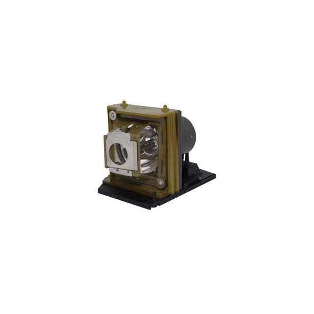 WW-SEGJ-5 Interlight  Accesorios