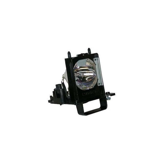 WW-6S1V-7 Interlight  Zubehör