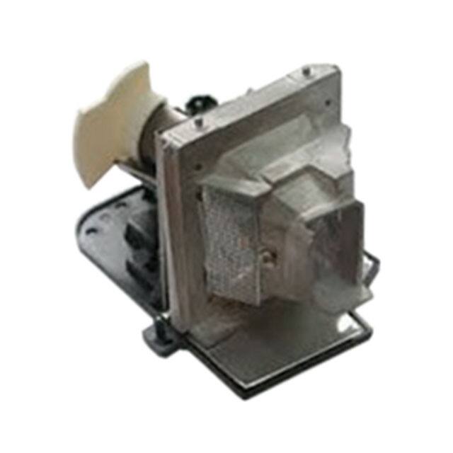 WW-SEQE-9 Interlight  Zubehör