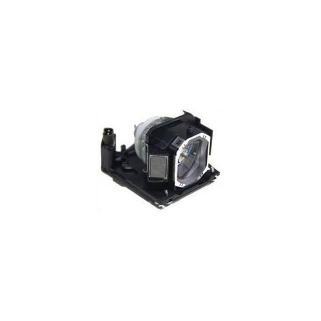 WW-EGKA-3 Interlight  Zubehör