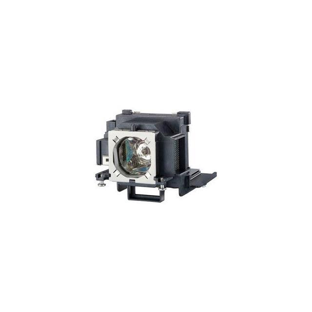 WW-A6DF-3 Interlight  Accessori