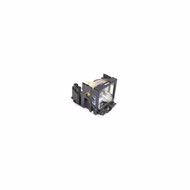 WW-L209-0 Interlight  Accessories