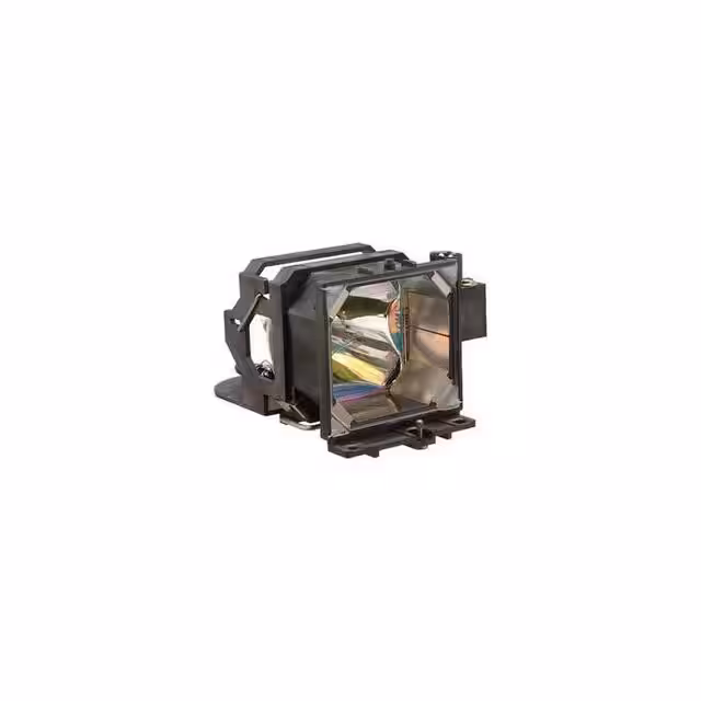 WW-54ZZ-2 Interlight  Zubehör