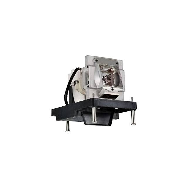 WW-L0D9-1 Interlight  Accessoires