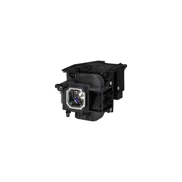 WW-L3UG-2 Interlight  Accessori
