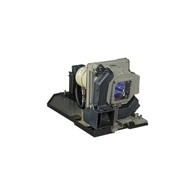 WW-QUZE-8 Interlight  Zubehör