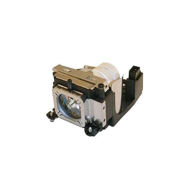 WW-4THC-8 Interlight  Zubehör